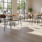 Imagen 7 de Spc Maxcore Linea Traffic- 4mm X 180mm X 1220mm Surinda Símil Madera