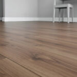 Imagen 7 de Flotantes Kronotex 8mm X 193mm X 1380 No Bisel- Caja 2,13m2 Roble Century Brown