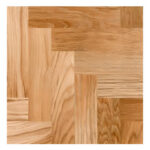 Imagen 7 de Ceramico Esmalte Brillo Piso/ Pared 36x36 Maja [caja 2,33m2] Urundel