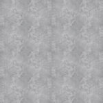 Imagen 7 de Ceramico Esmalte Brillo Piso/ Pared 36x36 Maja [caja 2,33m2] Esteco Gris