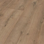 Imagen 7 de Piso Flotante Kronotex 10mm X 156mm X 1380mm- Bisel / Ac5 Robleharbour Grey