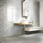 Imagen 7 de Porcelanico Importado Cedasa 74cm X74cm - [caja X 2,22m2] Armani