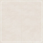 Imagen 7 de Porcelanico Importado Cedasa 74cm X74cm - [caja X 2,22m2] Realce Beige Pulido
