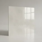 Imagen 7 de Ceramico Esmalte Brillo Piso/ Pared 36x36 Maja [caja 2,33m2] Quijano Gris