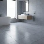 Imagen 7 de Ceramico Esmalte Brillo Piso/ Pared 36x36 Maja [caja 2,33m2] Esteco Azul