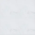Imagen 7 de Ceramico Esmalte Brillo Piso/ Pared 36x36 Maja [caja 2,33m2] Calacata