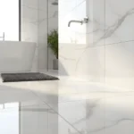 Imagen 7 de Porcelanato Importado 60 X 60- Pulido Calacata