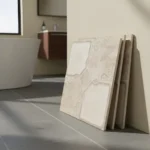Imagen 7 de Ceramico Esmalte Brillo Piso/ Pared 36x36 Maja [caja 2,33m2] Lumbrera Terra