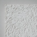 Imagen 7 de Tarquini Obra- Raya2 X 25kg- Revest. Acrilico Texturado Blanco Tiza