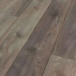 Imagen 7 de Krono Original- Piso Flotante 12mm Bisel Roble Earthen