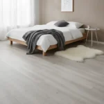 Imagen 7 de Krono Original Narrow - Piso Flotante 14mm [caja 1,41m2] Roble Chantilly