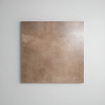 Imagen 7 de Ceramico Animana Mate Piso/ Pared 36x36- Maja [caja 2,33m2] Oxido