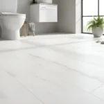 Imagen 7 de Spc Simil Calacata 4/0.5mm X 305mm X 610mm [caja: 1,86m2] Blanco Simil Calacata