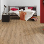 Imagen 7 de Water Resistant Krono Original- Atlantic 8 Antique Cashmere Oak