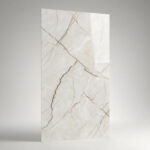 Imagen 7 de Porcelanato Pulido 61 X 116- Pulido- [caja X 2,83m2] Cremo Delicato