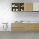 Imagen 7 de Porcelanico Rectificado 64 X 123 [caja X 2,30m2] Urbano Supra Rt