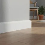 Imagen 7 de Zócalo Mdf Foliado Kronotex Premium Simil Madera 2.6m- 14