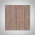 Imagen 7 de Ceramico Simil Madera Piso/ Pared 36x36- Maja [caja 2,33m2] Marrón Tipa