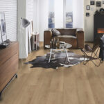 Imagen 7 de Water Resistant Krono Original- Atlantic 8 Sundance Oak