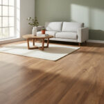 Imagen 7 de Krono Original Narrow- 10mm X 123 X 1280- Bisel- Caja 1,42m2 Appalachian