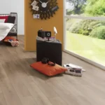 Imagen 7 de Water Resistant Krono Original- Atlantic 8 Hillside Oak