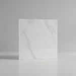 Imagen 7 de Porcelanato Importado 60 X 60- Pulido Rec. [caja X 2,48m2] Pulido Gris