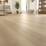 Imagen 7 de Piso Spc Linea Economy- 4mm X150mm X935mm- [caja X 2,81m2] Roble Natural Símil Madera