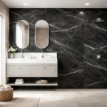 Imagen 7 de Porcelanico Importado Cedasa 56x113 [caja X 2,53m2] Via Lactea Marquinia