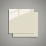 Imagen 7 de Porcelanico Pulido Beige 66x66 [caja X 2,18m2] Beige