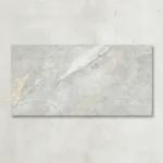 Imagen 7 de Porcelanico Mate Cedasa 56x113 Grey Belle Pulido