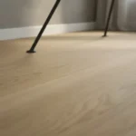 Imagen 7 de Piso Spc Linea Economy- 4mm X150mm X935mm- [caja X 2,81m2] Roble Capuccino Símil Madera