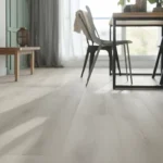 Imagen 7 de Piso Spc Linea Economy- 4mm X150mm X935mm- [caja X 2,81m2] Roble Gris Símil Madera