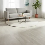 Imagen 7 de Piso Vinilico Maxcore Linea Rustic Xl 4mm X 230mm X 1540mm