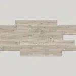 Imagen 7 de Piso Flotante Orca 8mm X 192mm X 1290mm {caja X 2,73m2] Silverdale Oak
