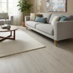 Imagen 7 de Piso Flotante Orca 8mm X 192mm X 1290mm Diego Organic