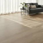 Imagen 7 de Piso Flotante Orca 8mm X 192mm X 1290mm Eurus Oak