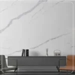 Imagen 7 de Porcelanico Importado Cedasa 56x113 [caja X 2,53m2] Paladino Mate