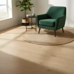 Imagen 7 de Krono Original- Piso Flotante 8mm Bisel- [caja 2,22m2] Sherwood Oak