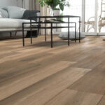 Imagen 7 de Piso Flotante Orca 8mm X 192mm X 1290mm Wild West Oak