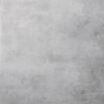 Imagen 7 de Ceramico 2da Zenta- Piso/ Pared 43x43- Maja [caja 2,25m2]