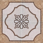 Imagen 7 de Ceramico Esmalte Brillo Piso/ Pared 36x36 Maja [caja 2,33m2] Socompa Socompa