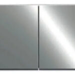 Imagen 7 de Cerdeña Revest. Pared Indrainox (caja 1m2 = 24 Unidades)