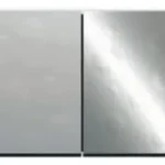 Imagen 7 de Cerdeña Bossa Revest. Pared Indrainox (caja 1m2 = 24 Unidad)