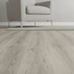 Imagen 7 de Piso Spc Linea Economy- 4mm X150mm X935mm- [caja X 2,81m2] Roble Alpino Alpino