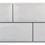 Imagen 7 de Subway Mini Bisel- Punta- Indrainox (caja 1m2 = 22 Unidades)