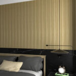 Imagen 6 de Rev. Interior Eps- Max Core [largo 2,85m] - Venta X Unidad