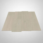 Imagen 7 de Piso Flotante Orca 8mm X 192mm X 1290mm Mist Eternal Oak