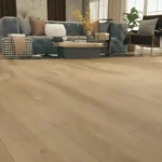 Imagen 7 de Piso Flotante Rooms 10mm- Caja 1,58m2- Bisel Tessin Chesnut