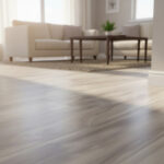 Imagen 7 de Piso Flotante Rooms 12mm- Caja 1,32m2- Bisel Adak