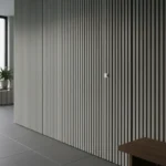 Imagen 7 de Revest. Laqueado Interior- Max Core Cant. X Paqute X 1,28m2 Gris Urbano
